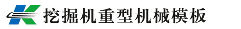 米乐|米乐·M6(China)官方网站 - MILE SPORT